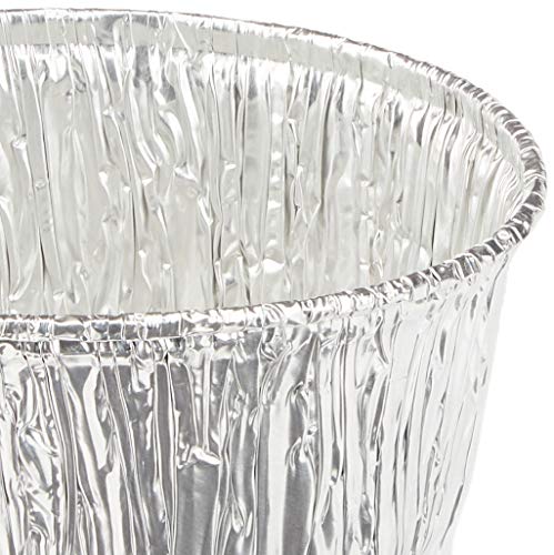 1 Traeger+Grills+BAC407z+5+Pack+Bucket