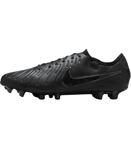 Amazon.com | Nike Tiempo Legend 10 Elite Firm-Ground Low-Top