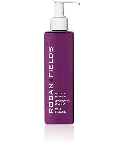 Amazon.com: Rodan + Fields DENSIFYING+ Treatment | 60 mL | Hair
