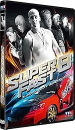 Superfast 8