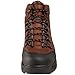 Danner 453 5.5