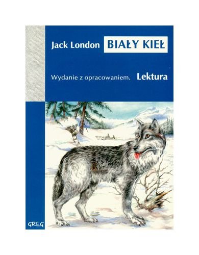 Bialy Kiel