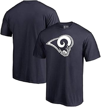 kids nfl apparel