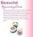 Beauche International Rejuvenating Cream 10 Grams
