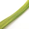 Fish-Pole-Protector-TOOPOOT-30mm-170cm-Casting-Fishing-Rod-Sleeve-Rod-Cover