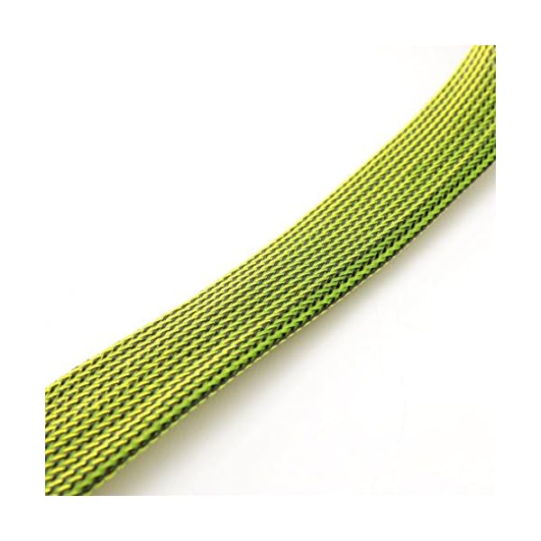 Fish-Pole-Protector-TOOPOOT-30mm-170cm-Casting-Fishing-Rod-Sleeve-Rod-Cover