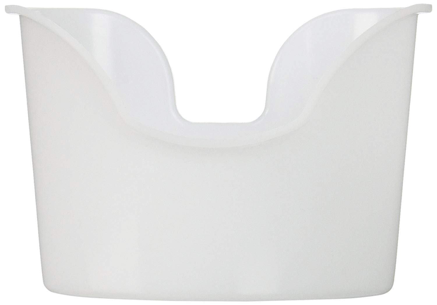 Doctor Easy Elephant & Rhino Ear Wash Basin Buy Online in Egypt at