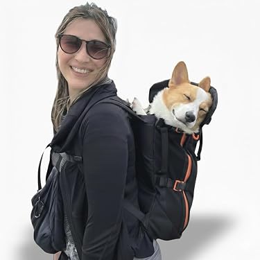 best books for dehydrating backpacker hiking food Backcountry Eats: Making Great Dehydrated Meals for Backcountry Adventures:  Ride, Kevin: 9781525585449: Amazon.com: Books