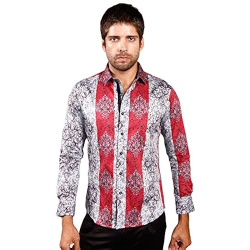 giveaway gift ideas on amazon related to Clothing, Shoes & Jewelry huge collection of amazon products that are Casual Button-Down Shirts, $100 to $200