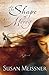 The Shape of Mercy: A Novel