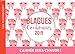 Blagues cochonnes : L'année sera chaude ! by 