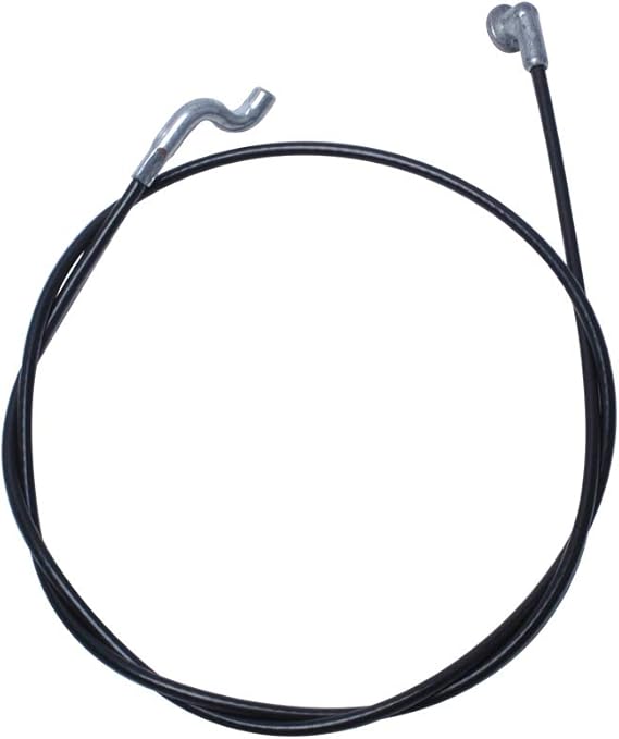 94604396A Speed Selector Cable Compatible with Craftsman MTD Snow