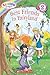 Best Friends In Fairyland (Rainbow Magic, Scholasic Reader Level 2)