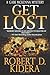 Get Lost (A Gabe McKenna Mystery)