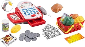 toy money for toddlers