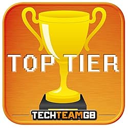 ARCTIC Freezer 34 Esports Duo - Tower CPU Cooler