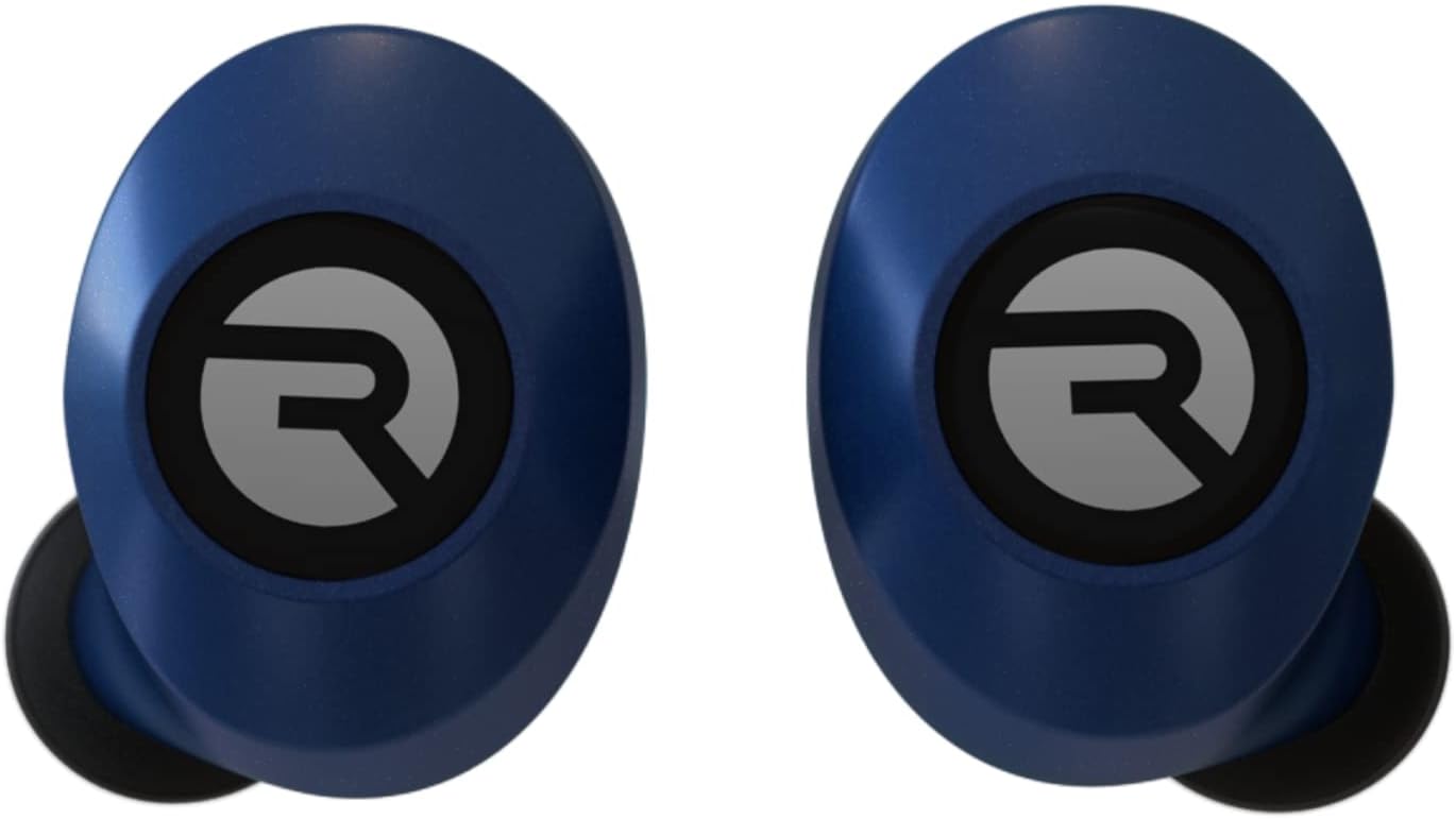 Raycon Bluetooth Wireless Earbuds 