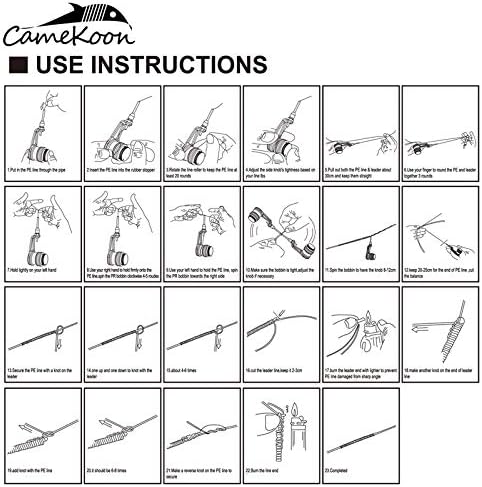 shimano pr bobbin knot tool