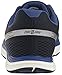 ALTRA Men's Instinct 4 Running Shoe, Royal Blue/Black, 10 M US