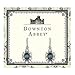 Downton Abbey 