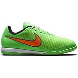 nike magista onda astro turf