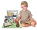 Ben Franklin Toys Geology Lab Pad Science Kit
