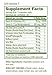 LifeSeasons Adrenal-T - Adrenal Fatigue Support Supplement - Helps Lower Cortisol - Avoid Burnout - Aids Stress Management - Energizing - with Ashwagandha Adaptogens - 60 Capsules
