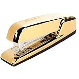 Swingline Stapler, 30 Sheet Capacity, 747 Business