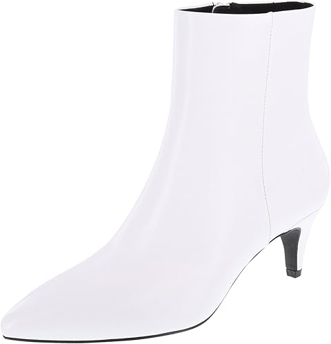 christian siriano shoes amazon