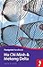 Ho Chi Minh City & Mekong Delta Handbook (Footprint - Handbooks)