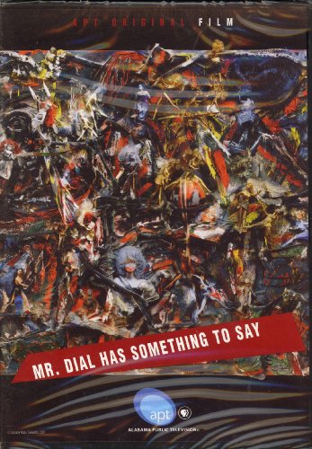 The Daniel Jones On Amazon Com Marketplace Sellerratings Com