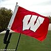 Wisconsin-Badgers-Golf-Cart-and-Boat-Flag