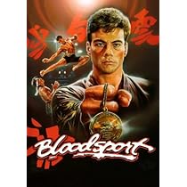 51-eDCLrrUL._AC_UL210_SR210,