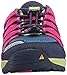 KEEN Versatrail Shoe (Little Kid/Big Kid)