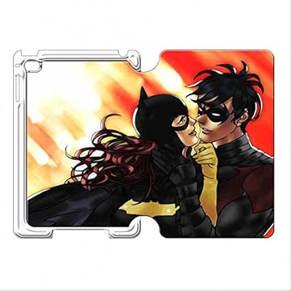 Amazon Co Jp Ipad Mini 4 手帳型 ケース バットガール Puレザー Ipad Mini 4 Ipad Mini 第四世代 手帳型 ケース Batgirl バットガール Ipad Mini 4 手帳型 ケース バットガール 映画 Ipad Mini 4 手帳型 ケース 家電 カメラ