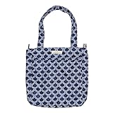 Ju-Ju-Be Coastal Collection Newport - Be Light