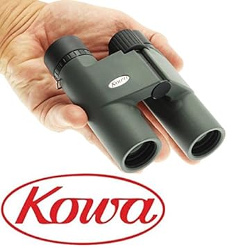 kowa bd 8x25