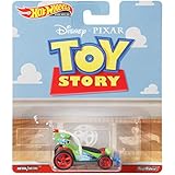 Hot Wheels Retro Entertainment Diecast Mad Max