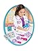 Doc McStuffins Make Me Better Stuffy Set