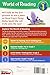 World of Reading: Sofia the First Just One of the Princes: Level 1