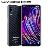 UMIDIGI Mobile One 5.9