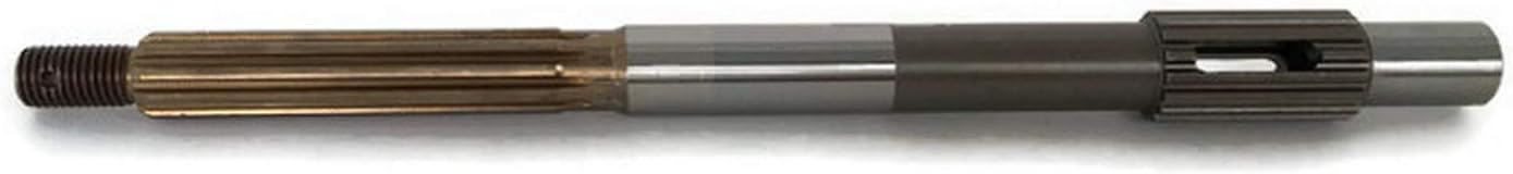 Boat Outboard Motor Propeller Shaft 44 19513T01 346-64211-6 346-64211-7 for Mercury Mariner Mercruiser Quicksilver Outboard 25HP 30HP EFI Engine