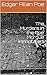 The Murders in the Rue Morgue (Annotated) by 