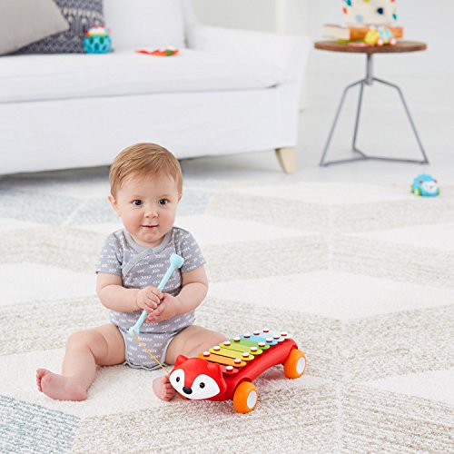 4 Skip+Hop+Explore+Xylophone+Multi