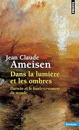 Dans la lumière et les ombres