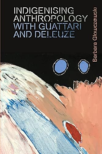 Immanence and the Vertigo of Philosophy: From Kant to Deleuze