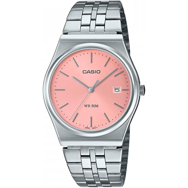 Amazon.com: Casio Men's AQ-230GA-9D Gold Analog & Digital with Index Watch : Casio: Clothing, Shoes & Jewelry Amazon.com: Casio Men's AQ-230GA-9D Gold Analog & Digital with Index Watch : Casio: Clothing, Shoes & Jewelry