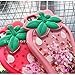 Artbling Case for iPhone 6/ 6S 4.7