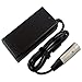 CBK 24V 1.8A Scooter Battery Charger for Bladez XTR eZip 400 Schwinn S150 S180 S200 S250 S300 S350 S400 S500 Mongoose M150 M200 M250 M300 M350 M500