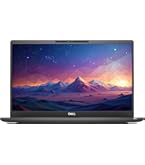 快適動作 DELL Latitude 5310 Corei5 8GB 256GB Amazon.com: Dell Latitude 7440 Laptop (2023) | 14